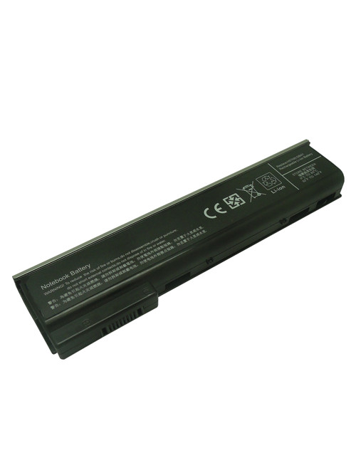 Notebook battery, Extra Digital Selected, HP CA06, 4400mAh