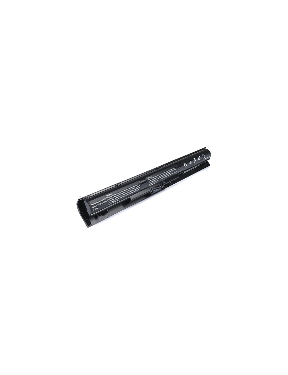 Notebook battery, Extra Digital Selected, HP Pavilion 15 (KI04), 2200 mAh