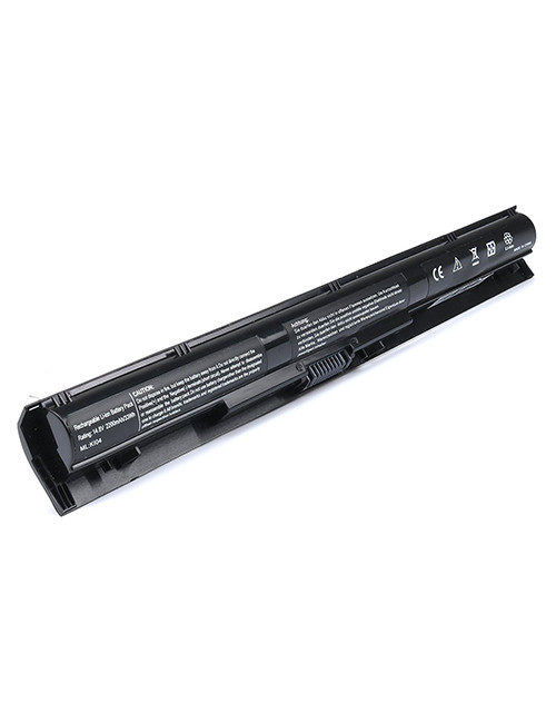 Notebook battery, Extra Digital Selected, HP Pavilion 15 (KI04), 2200 mAh
