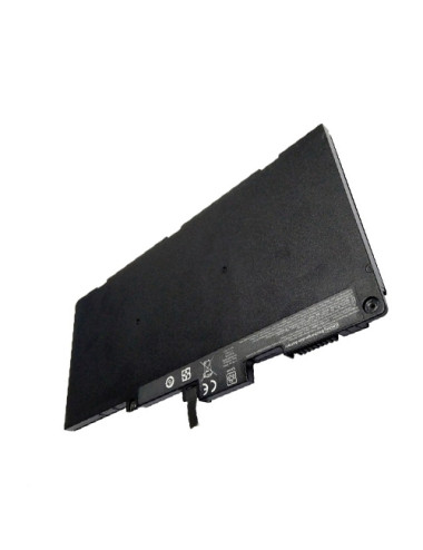 Notebook baterija, HP 800231-141 Original