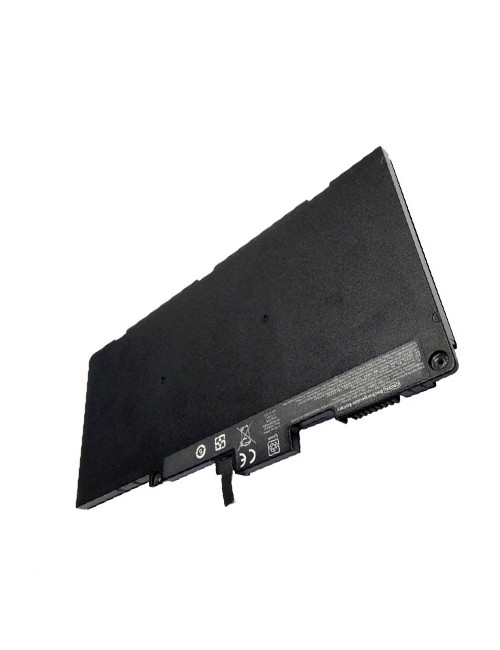 Notebook battery, HP 800231-141 Original