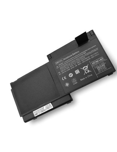 Notebook battery, HP SB03XL Original