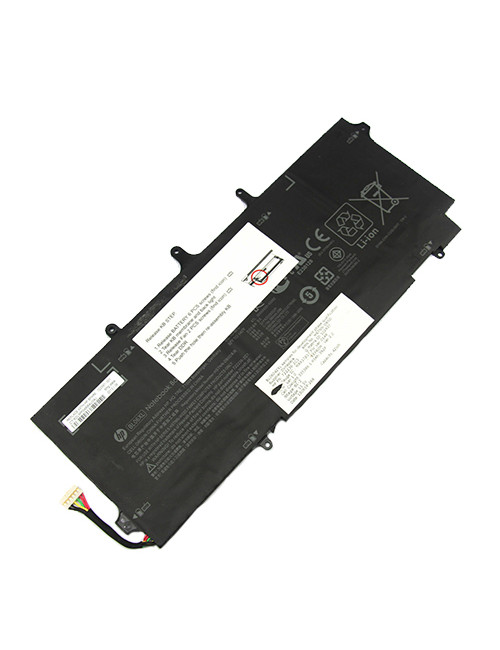 Notebook baterija, HP BL06XL, 2800 mAh Original