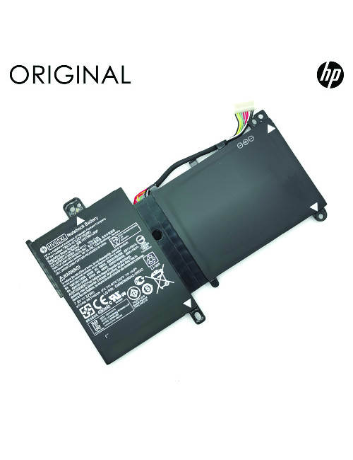 Notebook battery HP HV02XL HSTNN-UB6N, Original