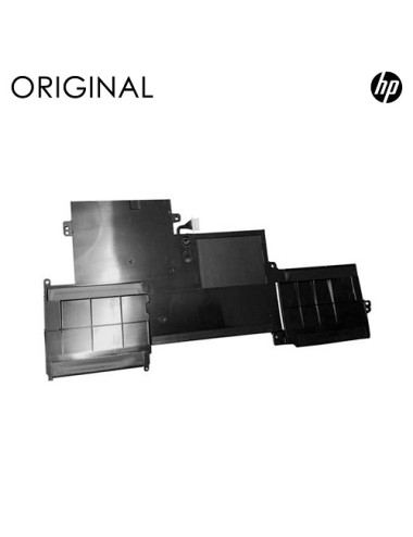 Notebook battery, HP BR04XL HSTNN-DB6M, Original