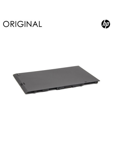 Notebook baterija, HP BT04XL Original
