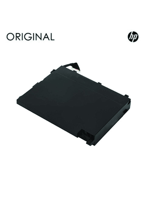Notebook battery, HP PF06XL Original