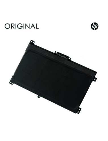 Notebook baterija, HP BK03XL Original