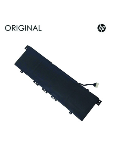Notebook battery, HP KC04XL Original
