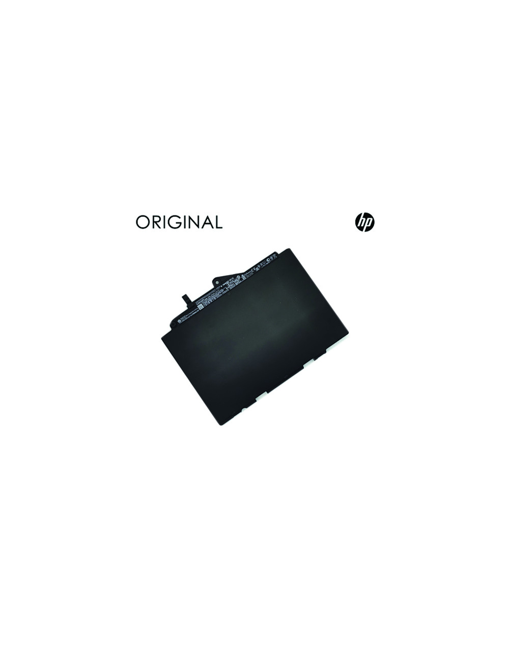 Notebook battery, HP ST03XL Original