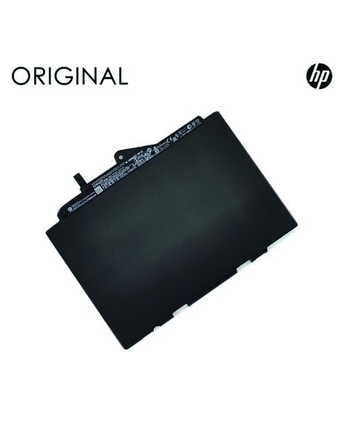 Notebook baterija, HP ST03XL Original