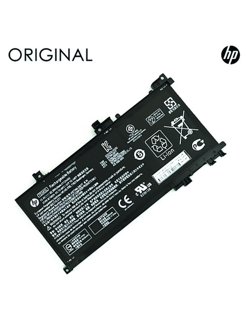 Notebook baterija, HP TE04XL Original