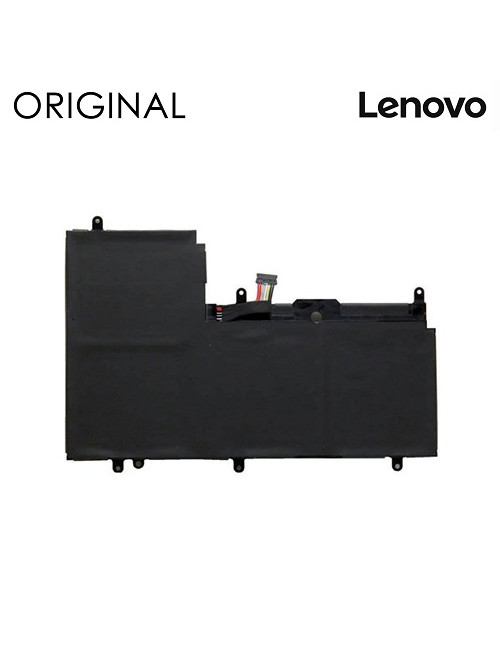 Nešiojamo kompiuterio baterija, Lenovo L14M4P72 Originali