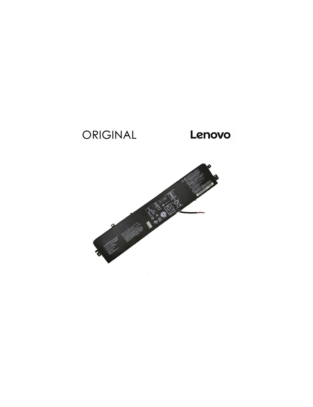 Notebook baterija, Lenovo L14S3P24 Original