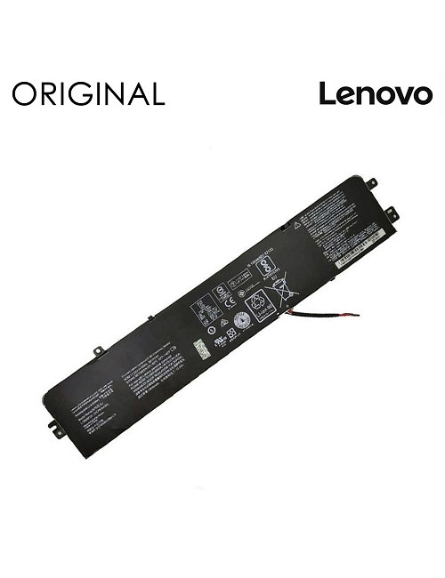 Notebook baterija, Lenovo L14S3P24 Original