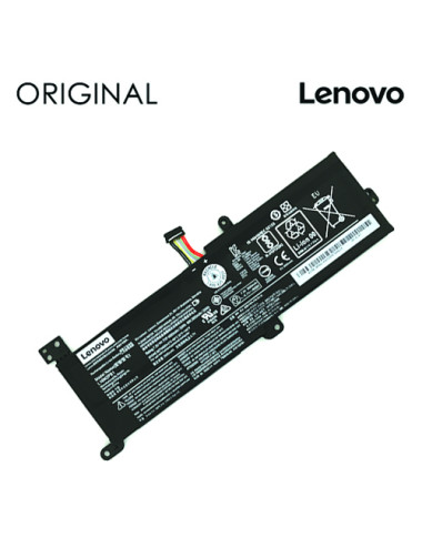 Notebook battery, LENOVO L16M2PB1 Original