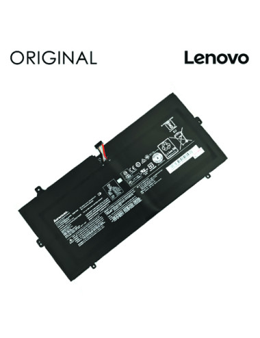 Notebook battery, LENOVO L14M4P24 L14L4P24 Original