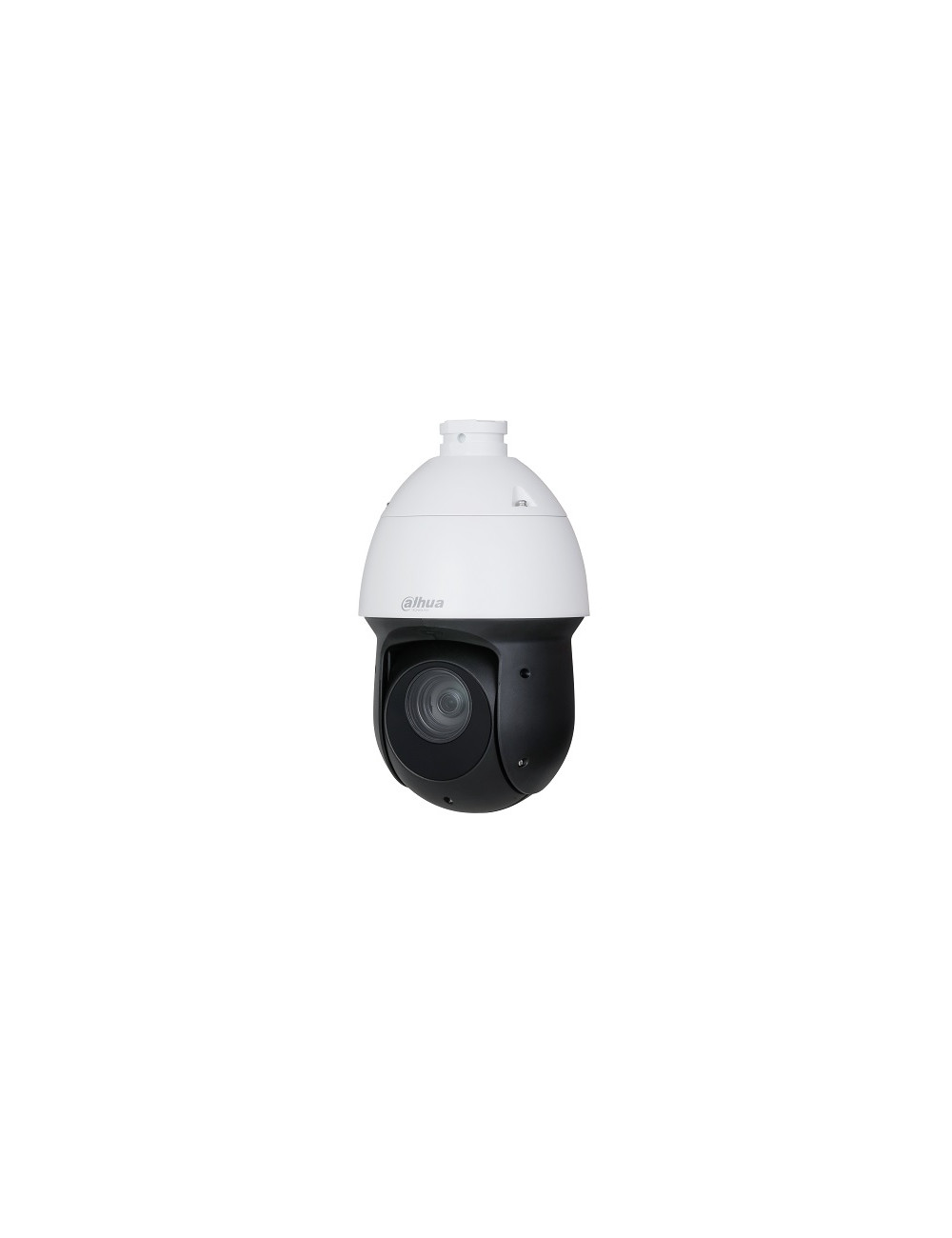 IP valdoma kamera AI STARLIGHT 8MP, 25x, IR 100m, IP66, WDR, H.265, SMD