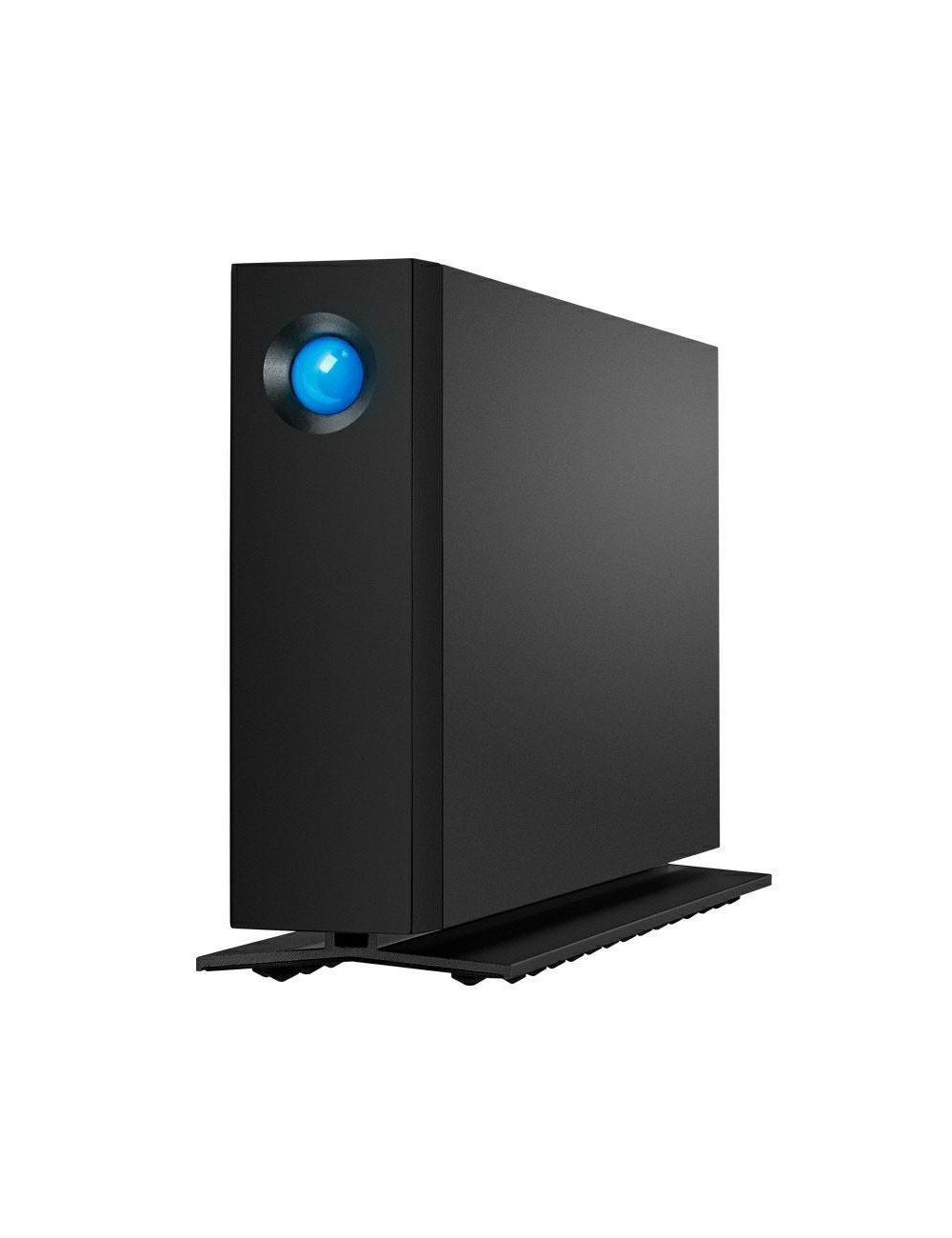 External HDD|LACIE|d2 Professional|14TB|USB 3.0|USB-C|STHA14000800