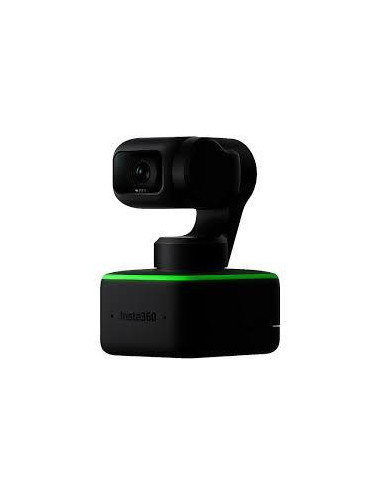 CAMERA WEBCAM LINK/CINSTBJ/A INSTA360