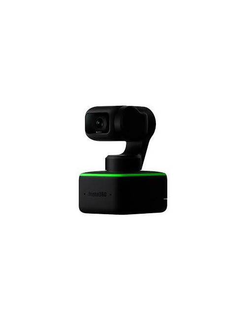 CAMERA WEBCAM LINK/CINSTBJ/A INSTA360