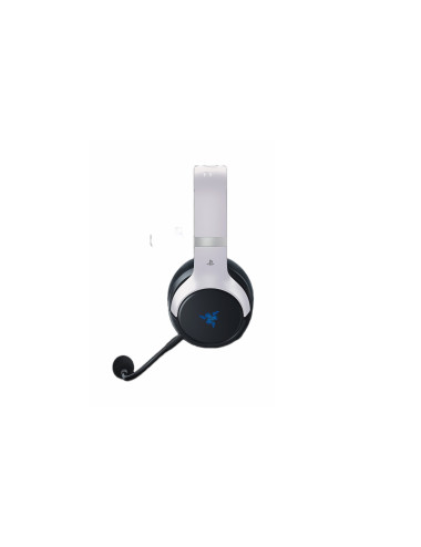 Razer Kaira Pro for Playstation 5 Microphone, Gaming Headset, Wireless