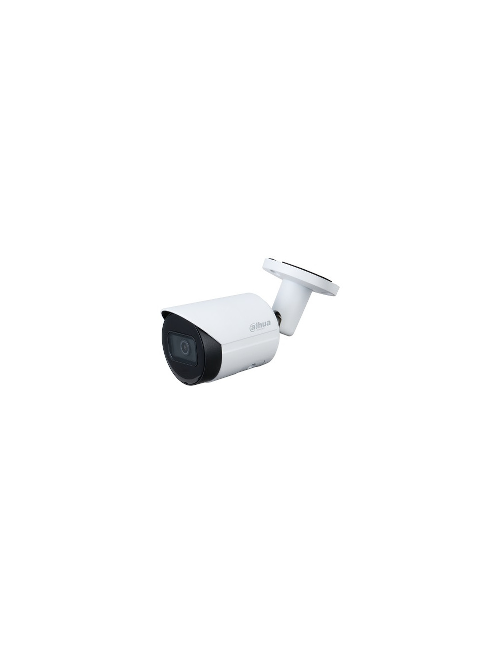 IP network camera FULL HD HFW2241S-S 3.6mm