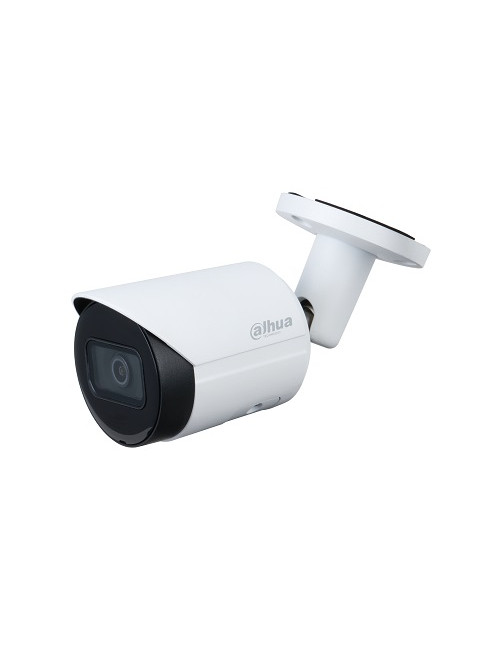 IP network camera FULL HD HFW2241S-S 3.6mm