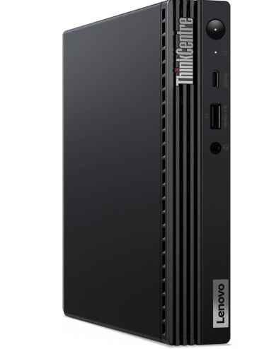 copy of Kompiuteris Lenovo...