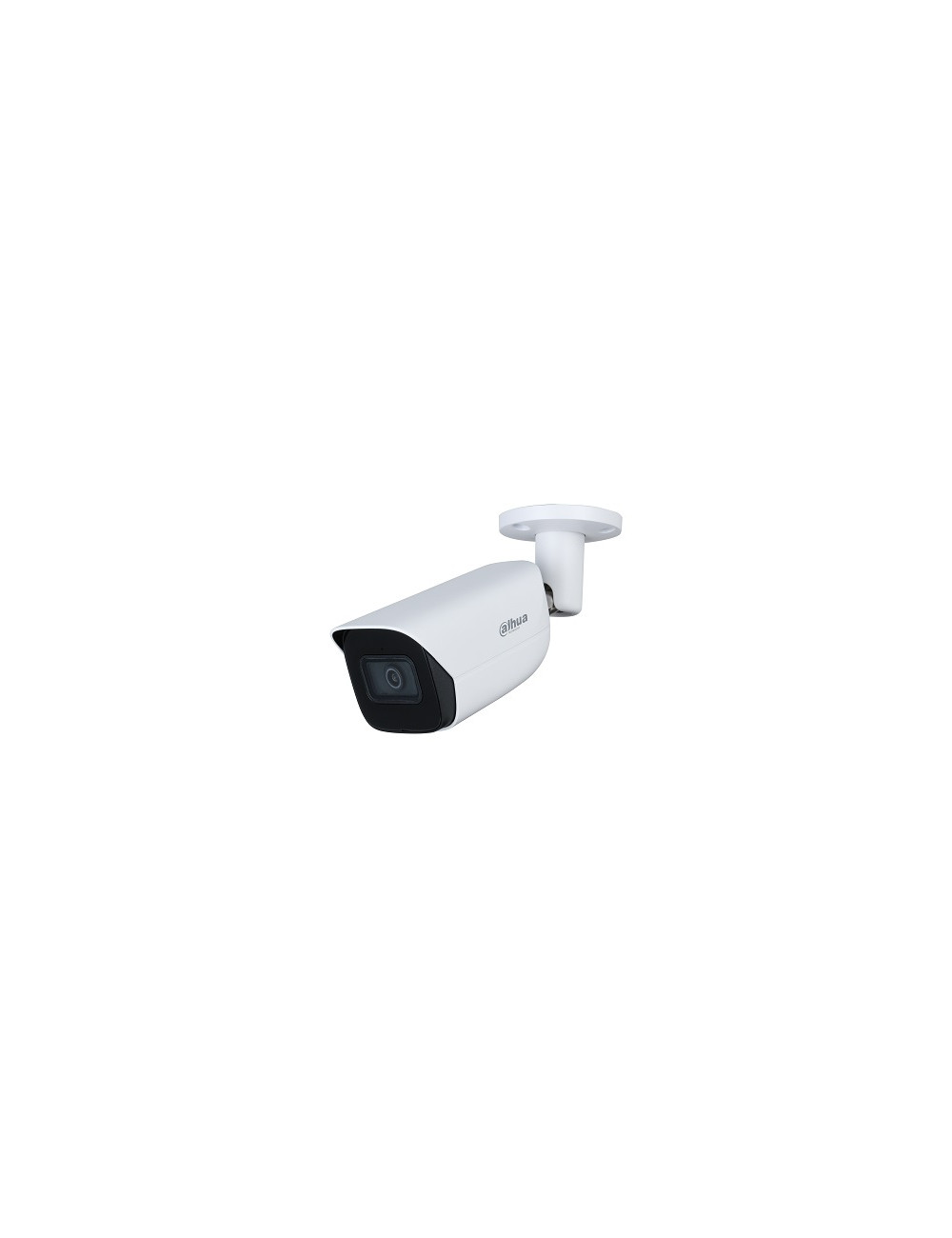 4K IP network camera 8MP HFW3841E-AS 3.6mm