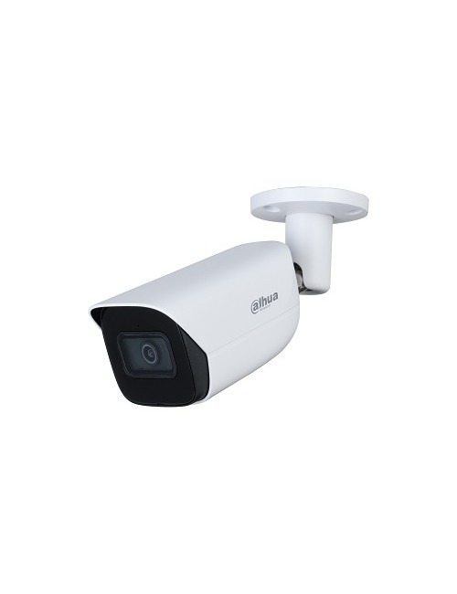 4K IP network camera 8MP HFW3841E-AS 3.6mm