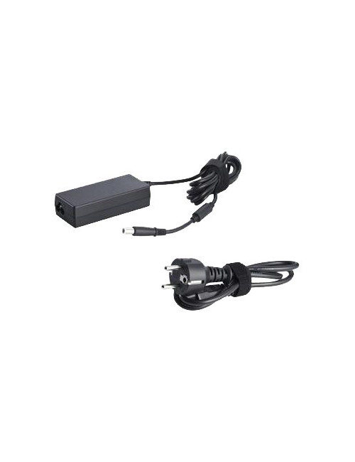 Dell AC Power Adapter Kit 65W 7.4mm AC Adapter