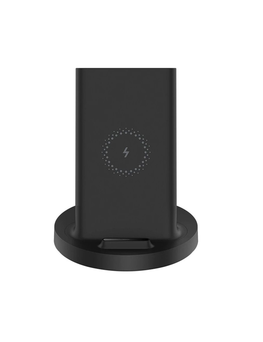 Xiaomi Mi 20W Wireless Charging Stand