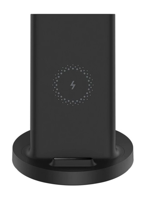 Xiaomi Mi 20W Wireless Charging Stand