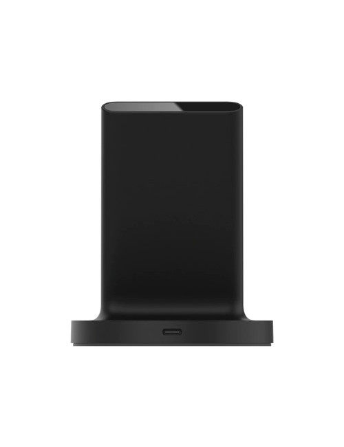 Xiaomi Mi 20W Wireless Charging Stand