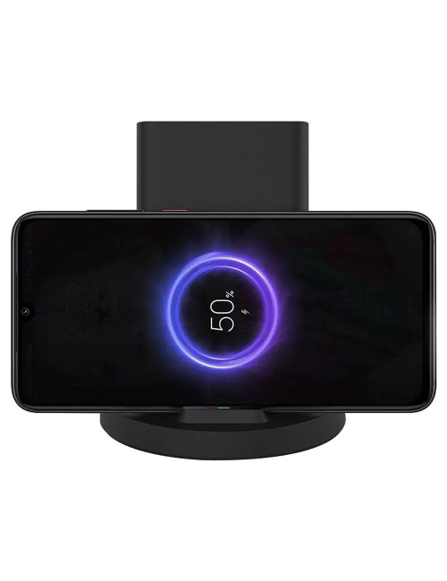 Xiaomi Mi 20W Wireless Charging Stand