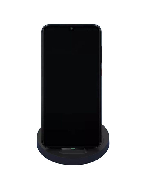 Xiaomi Mi 20W Wireless Charging Stand