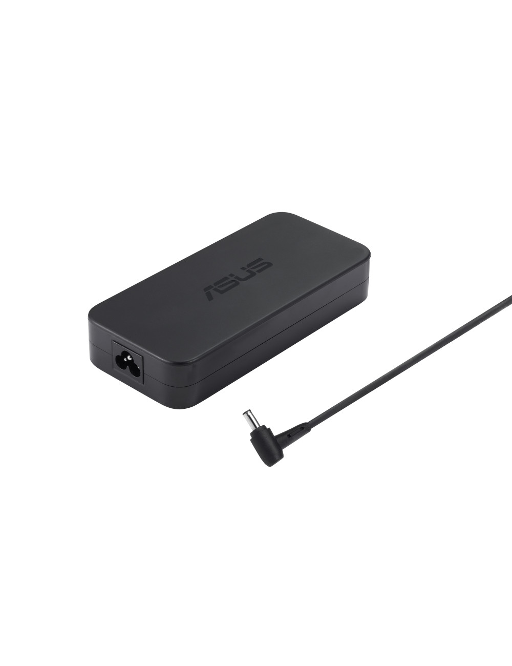 Asus Power Adapter AD120-00C (A17-120P2A)/EU 20 V, 120 W