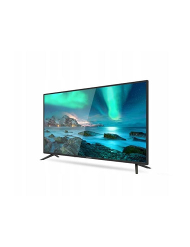 Allview 40ATC6000-F 40" (101cm) Full HD TV
