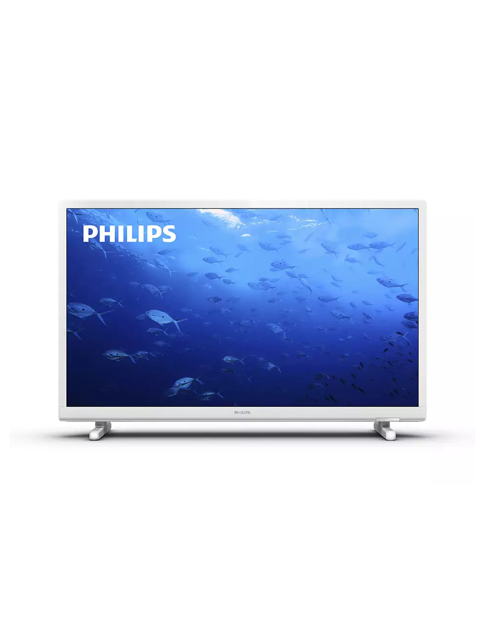 Philips LED TV (include 12V input) 24PHS5537/12 24" cm), HD LED, 1