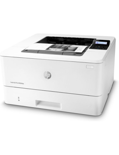 HP LaserJet Pro M404dw 4800...