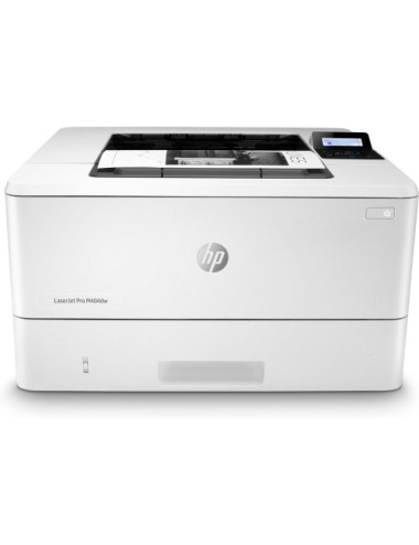 HP LaserJet Pro M404dw 4800...