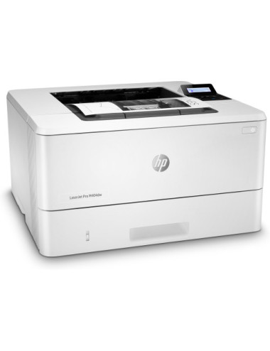 HP LaserJet Pro M404dw 4800...