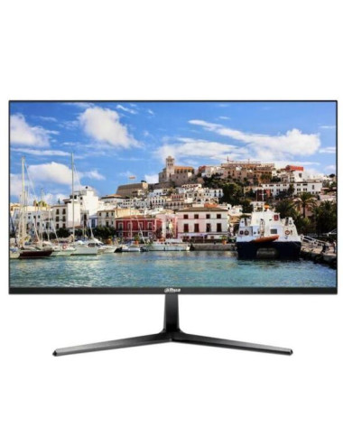 LCD Monitor|DAHUA|LM27-B200|27"|1920x1080|16:9|60Hz|6.5 ms|DHI-LM27-B200