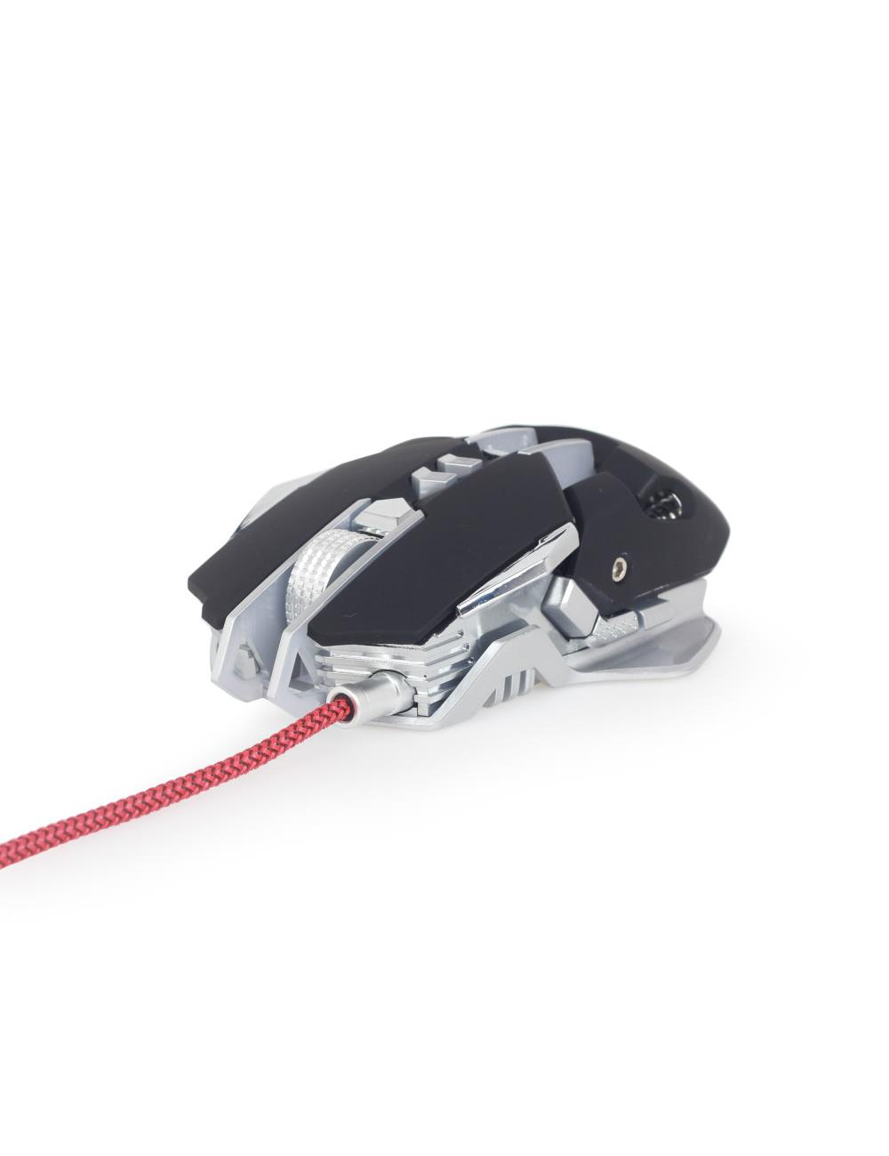 MOUSE USB OPTICAL GAMING PROG/MUSG-05 GEMBIRD