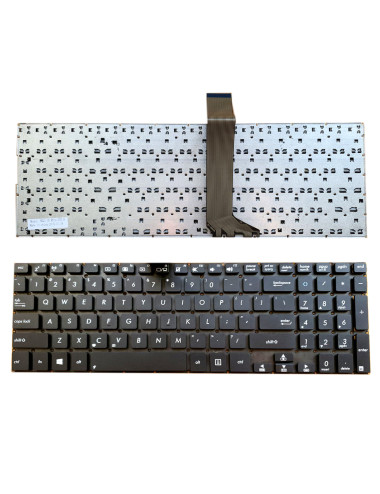 Keyboard ASUS K551, K551LA, K551LB, K551LN