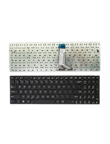 Keyboard ASUS: F551, X551, X551MAV, X551CA