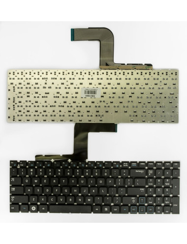 Keyboard SAMSUNG: RC508, RC510