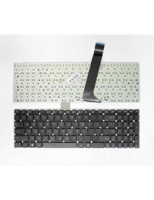 Keyboard ASUS X501, X501A, X501U, X501E, X501X