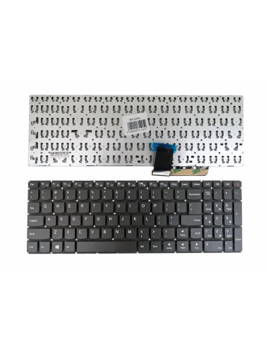 Keyboard LENOVO 110-15, 110-15ibr (US)